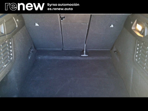 Renault Scenic E-Tech Esprit Alpine 160 kW (220CV) gran autono