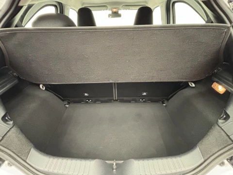 Toyota Aygo X Cross 1.0 VVT-I 72CV Play