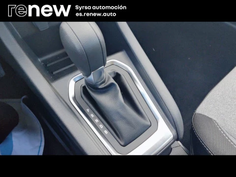 Renault Clio Evolution full hybrid E-Tech 145 (103Kw)
