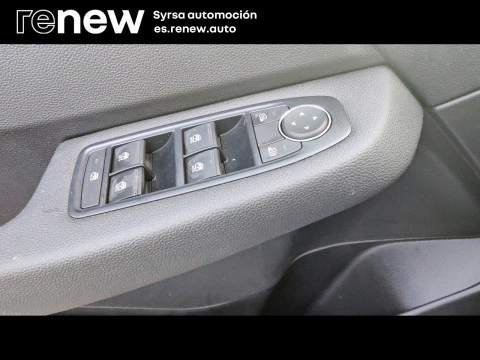 Renault Clio Evolution full hybrid E-Tech 145 (103Kw)