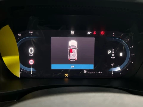 Volvo XC40 2.0 B3 CORE AUTO 163 5P