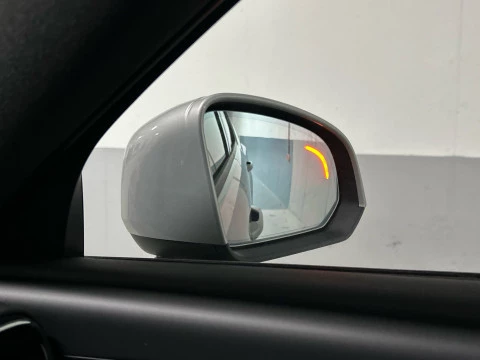 Volvo XC40 2.0 B3 CORE AUTO 163 5P