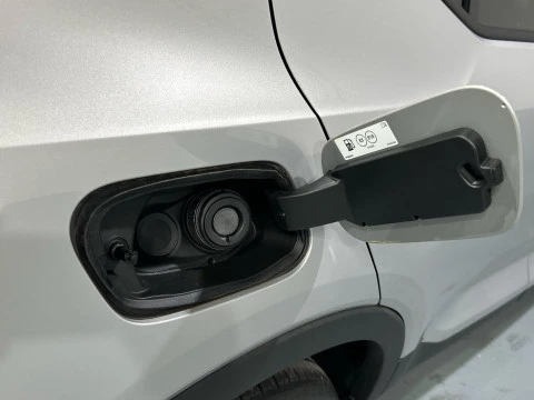 Volvo XC40 2.0 B3 CORE AUTO 163 5P