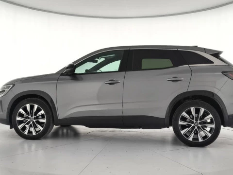 Renault Austral   1.3 TCe Mild Hybrid Techno CVT 116kW