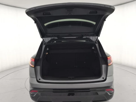 Renault Austral   1.3 TCe Mild Hybrid Techno CVT 116kW