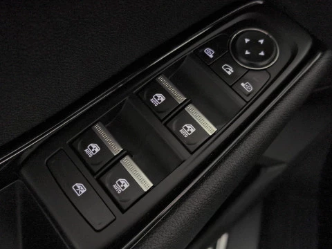 Renault Austral   1.3 TCe Mild Hybrid Techno CVT 116kW