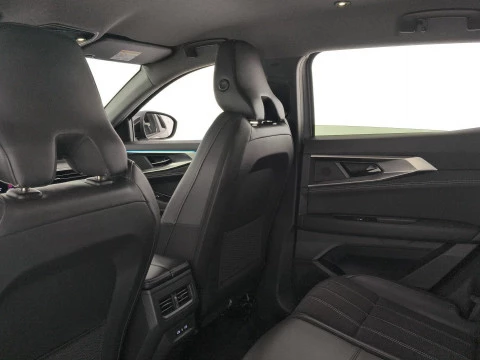 Renault Austral   1.3 TCe Mild Hybrid Techno CVT 116kW