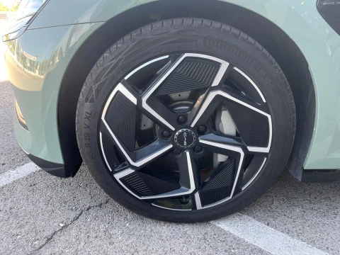 BYD SEAL Excellence AWD