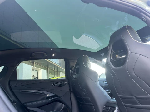 BYD SEAL Excellence AWD