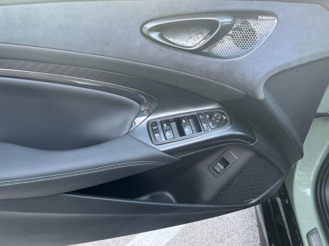 BYD SEAL Excellence AWD