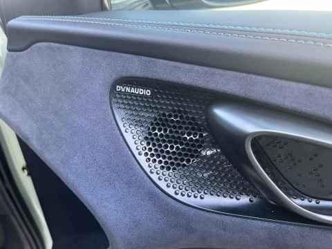 BYD SEAL Excellence AWD