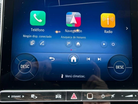 Mercedes-Benz GLC  220 d 4MATIC