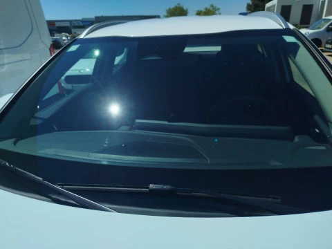 Kia Sportage 1.6 T-GDi 110kW (150CV) Concept 4x2