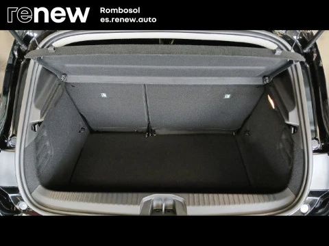 Renault Clio   TCe Generation 67kW