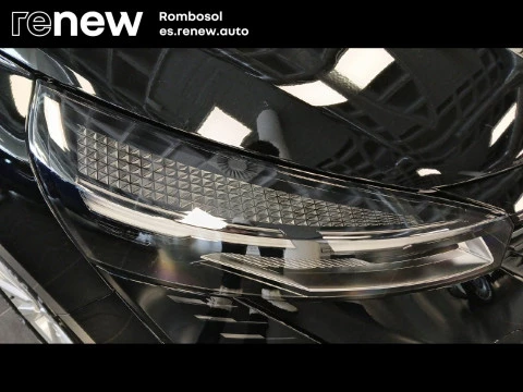 Renault Clio   TCe Generation 67kW