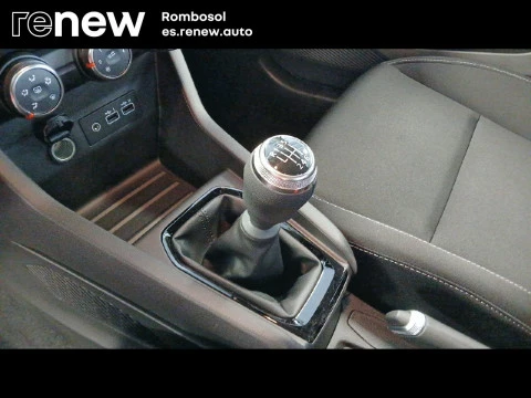 Renault Clio   TCe Generation 67kW