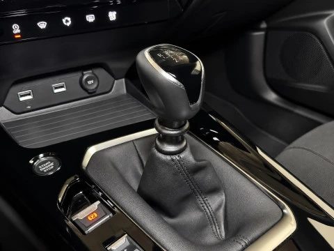 Peugeot 508 5P Business Line BlueHDi 130 EAT8