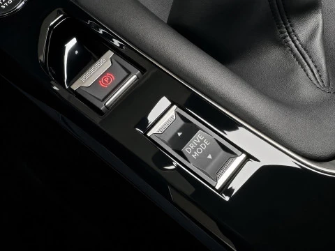 Peugeot 508 5P Business Line BlueHDi 130 EAT8