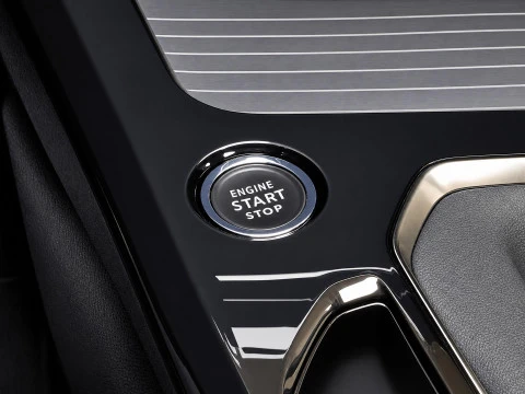 Peugeot 508 5P Business Line BlueHDi 130 EAT8