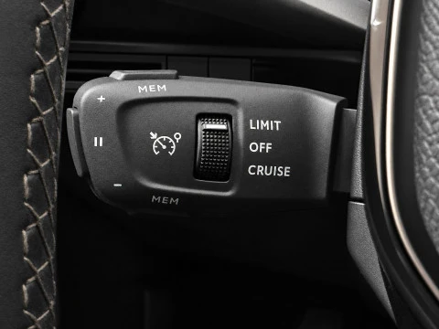 Peugeot 508 5P Business Line BlueHDi 130 EAT8