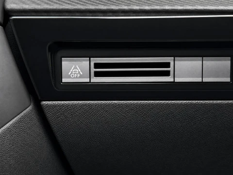 Peugeot 508 5P Business Line BlueHDi 130 EAT8