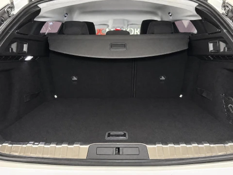 Peugeot 508 5P Business Line BlueHDi 130 EAT8