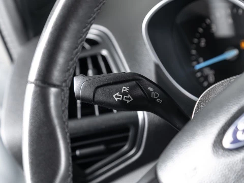 Ford Kuga Trend+ 1.5 EcoBoost 88kW (120CV) 4x2