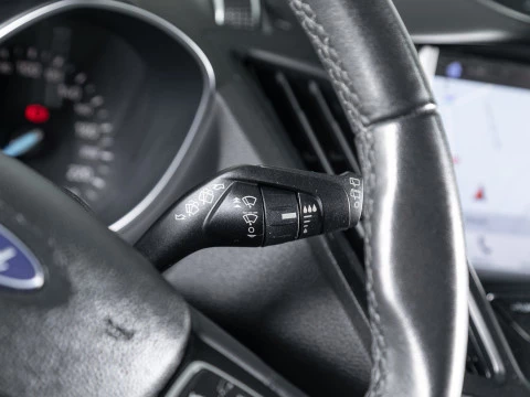 Ford Kuga Trend+ 1.5 EcoBoost 88kW (120CV) 4x2