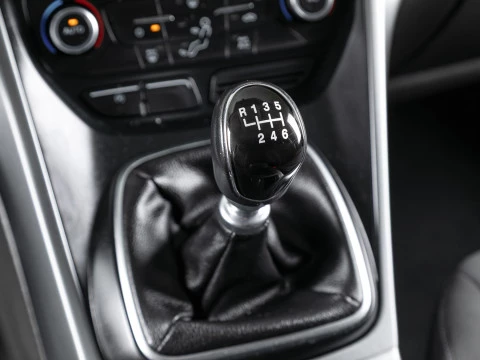 Ford Kuga Trend+ 1.5 EcoBoost 88kW (120CV) 4x2