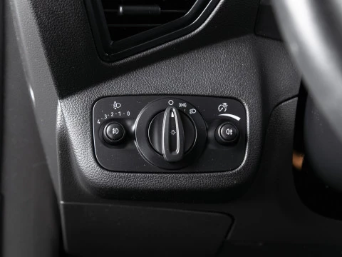 Ford Kuga Trend+ 1.5 EcoBoost 88kW (120CV) 4x2