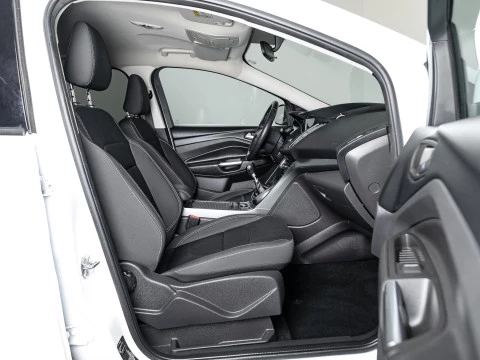 Ford Kuga Trend+ 1.5 EcoBoost 88kW (120CV) 4x2