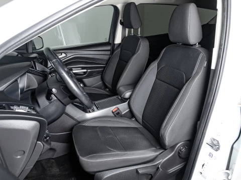 Ford Kuga Trend+ 1.5 EcoBoost 88kW (120CV) 4x2