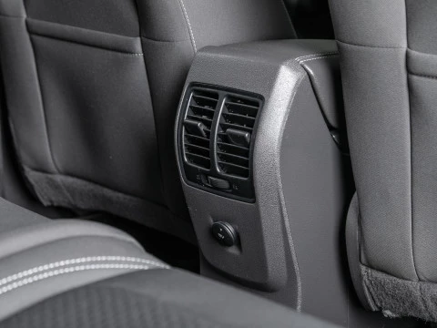 Ford Kuga Trend+ 1.5 EcoBoost 88kW (120CV) 4x2