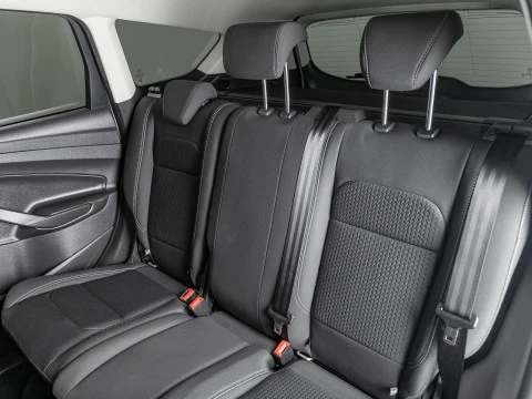 Ford Kuga Trend+ 1.5 EcoBoost 88kW (120CV) 4x2