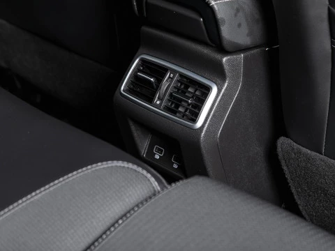 Renault Megane Zen Fast Track TCe 103 kW (140CV) GPF