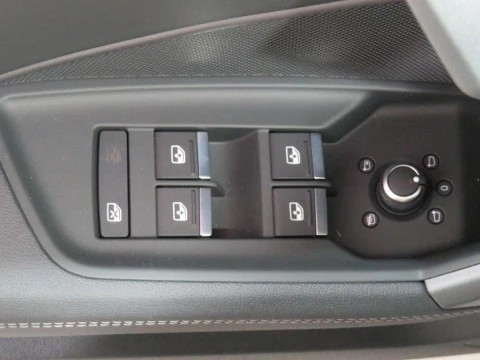 Audi A3 Sportback S line 40 150 kW (204 CV) S tronic