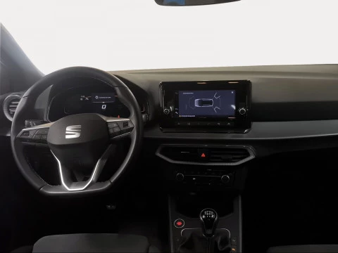 Seat Arona 1.0 TSI 85kW Xperience Special Edition