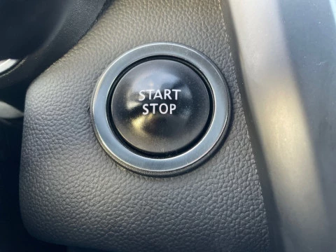 Renault Kadjar Zen Energy TCe 97kW (130CV)