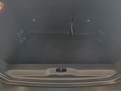 Citroën C3 Aircross PureTech 81kW (110CV) S&S C-Series