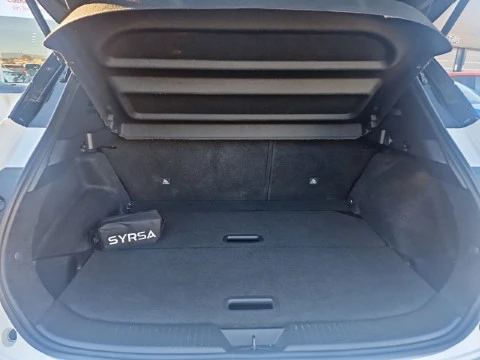 Nissan Qashqai DIG-T 103kW (140CV) mHEV 4x2 N-Design