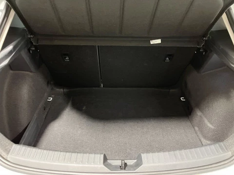 Seat Leon 1.5 TSI 115 CV STYLE 25 ANIVERSARIO