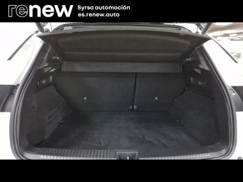Renault Austral Techno Esprit Alpine E-Tech F Hybr 147kW