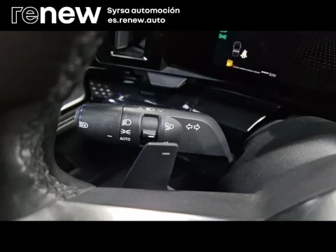 Renault Austral Techno Esprit Alpine E-Tech F Hybr 147kW