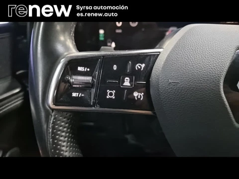 Renault Austral Techno Esprit Alpine E-Tech F Hybr 147kW