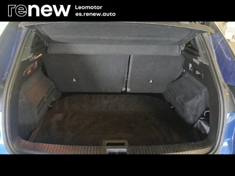 Renault Austral  Hibrido  1.2 E-Tech Hibrido Techno 146kW