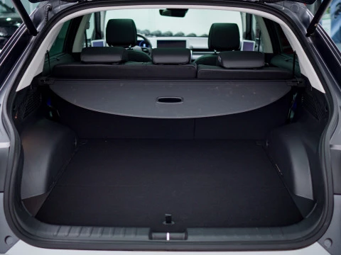 Hyundai IONIQ 5 77KWH 239KW Energy AWD