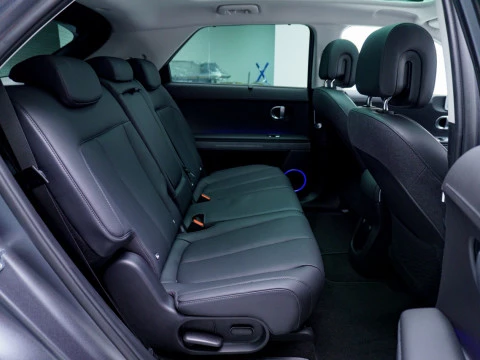 Hyundai IONIQ 5 77KWH 239KW Energy AWD