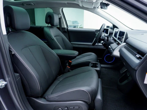 Hyundai IONIQ 5 77KWH 239KW Energy AWD