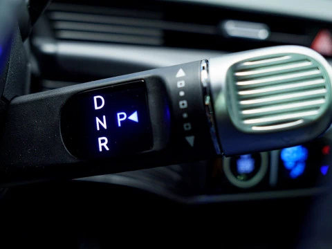 Hyundai IONIQ 5 77KWH 239KW Energy AWD