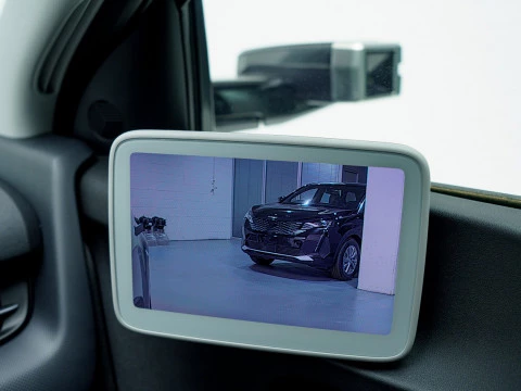 Hyundai IONIQ 5 77KWH 239KW Energy AWD